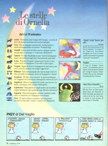 90