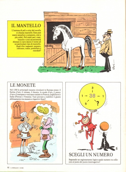 92