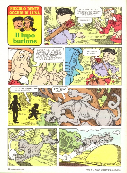 94