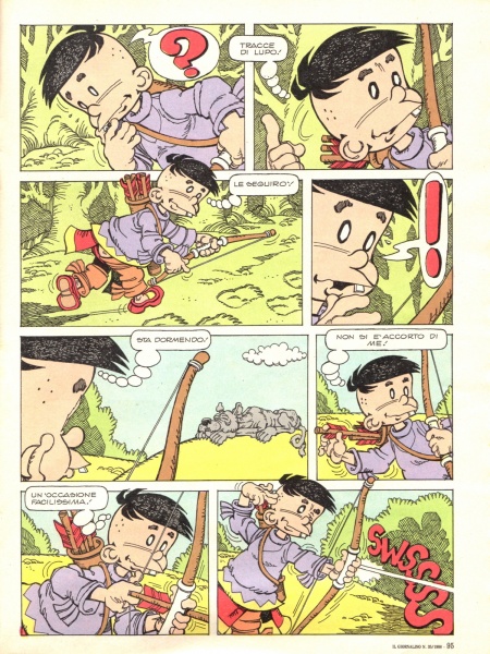 95