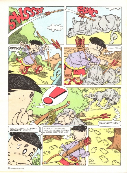 96