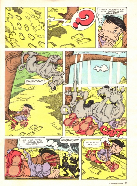 97