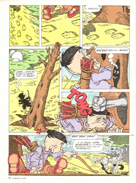 98