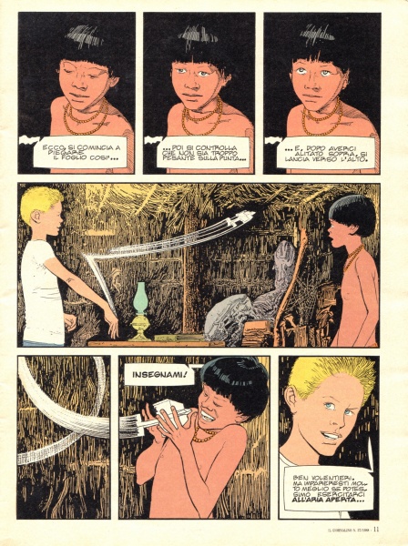 11