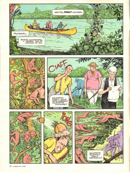 12