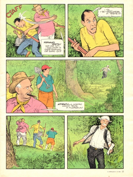 13