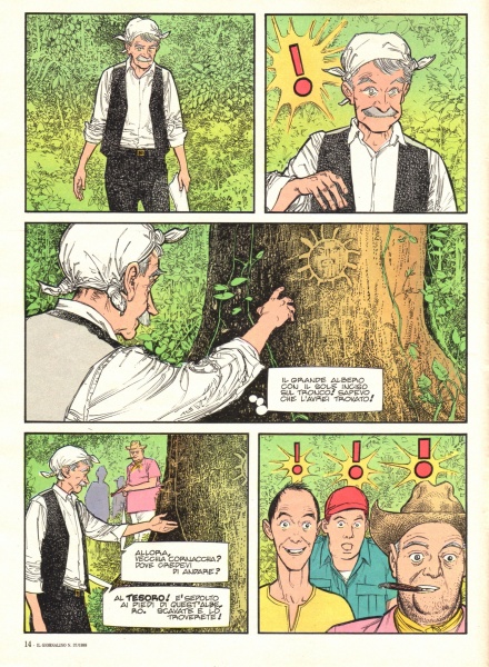 14