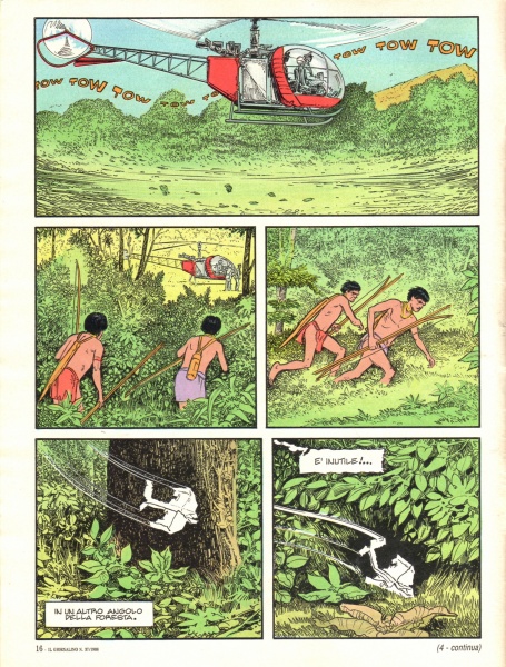 16