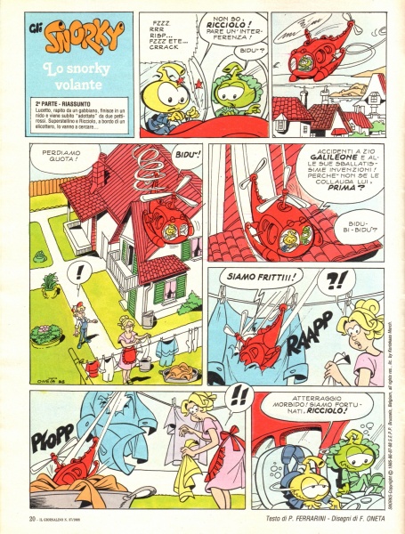 20
