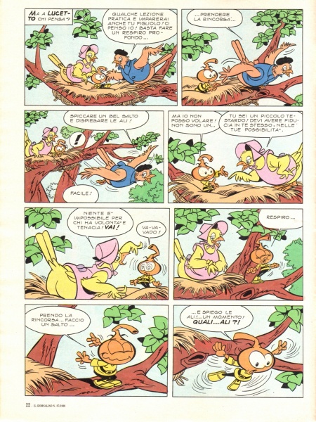 22