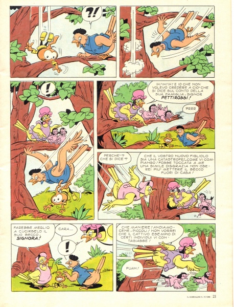 23