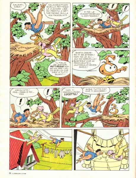 24