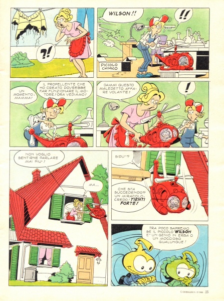 25