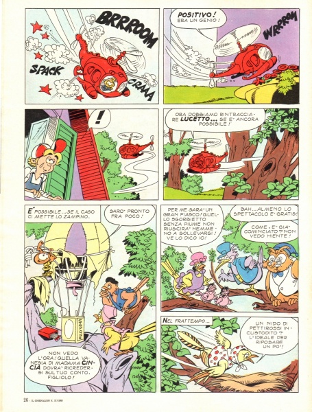 26