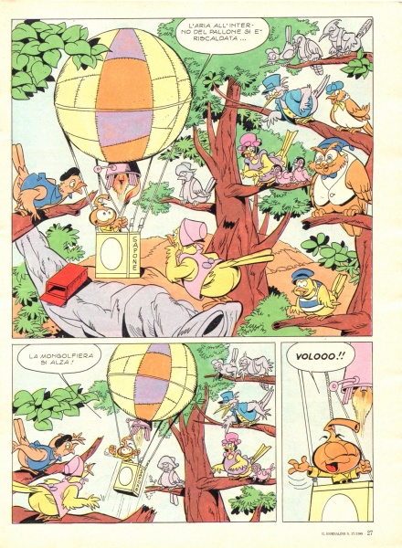 27
