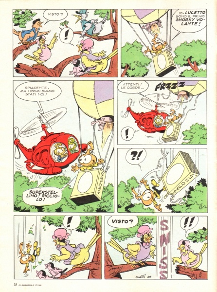 28
