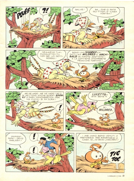 29