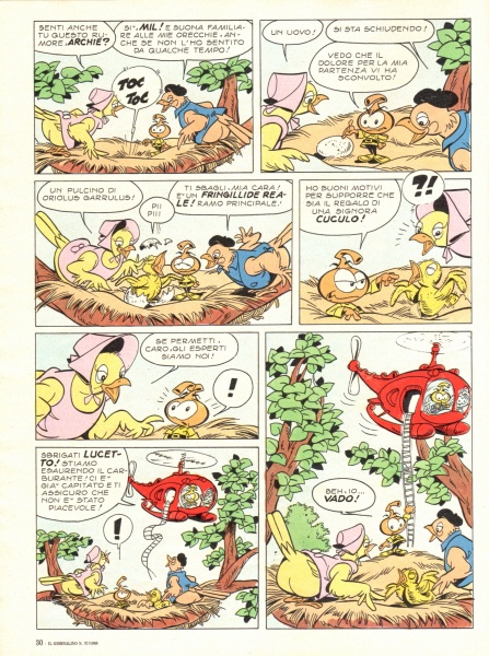 30
