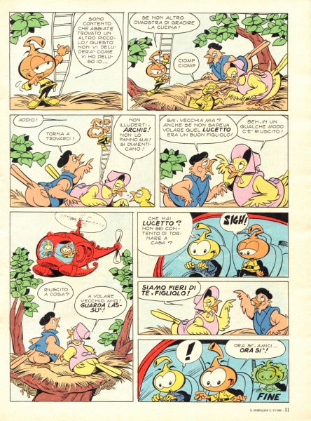 31