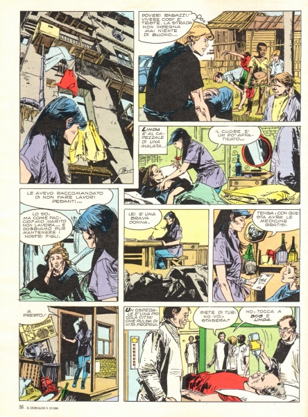 36
