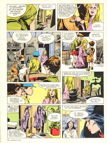 38