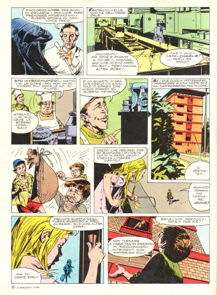 40