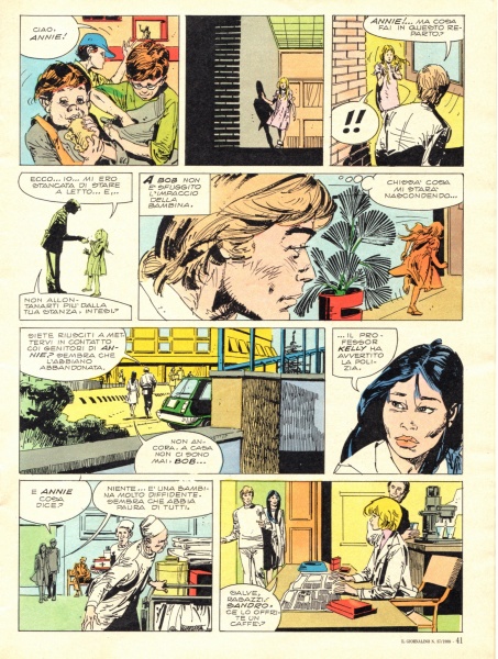 41
