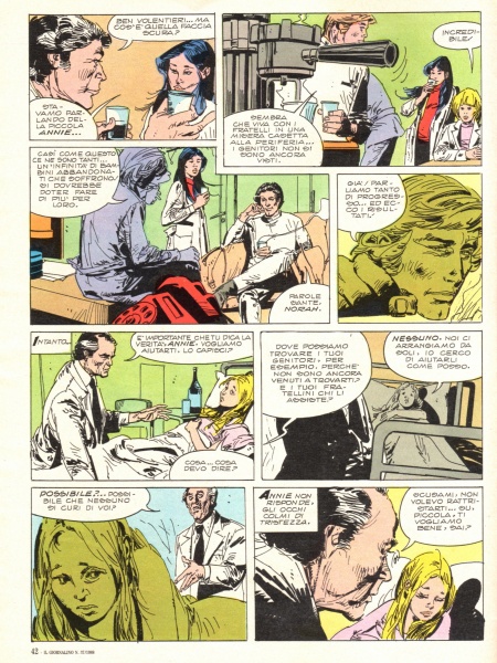 42