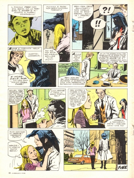 44