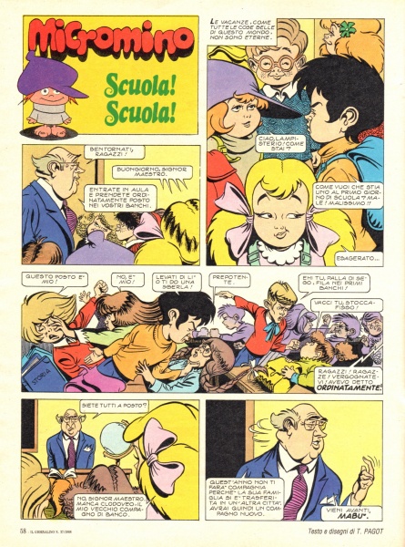 58