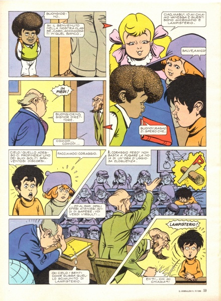 59