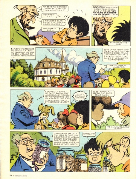 60