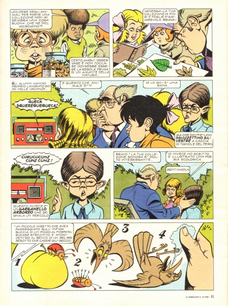 61
