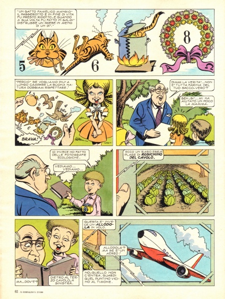 62
