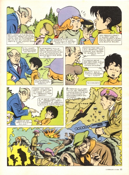 63