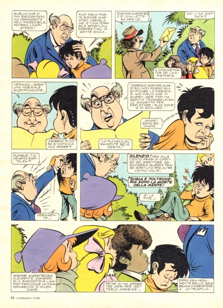 64