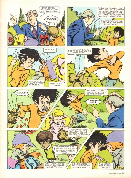 65