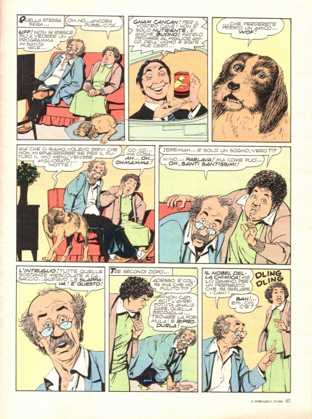 67
