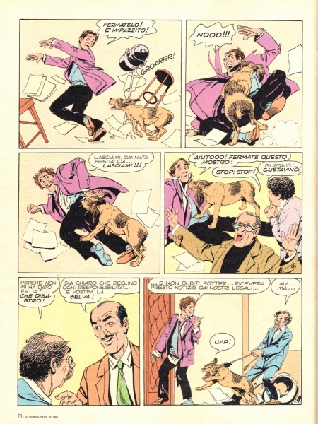 70