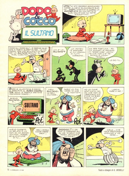 72