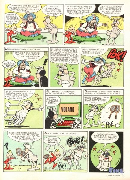 73