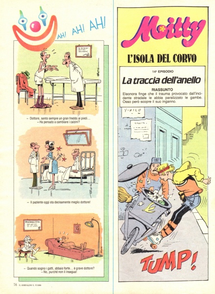 74
