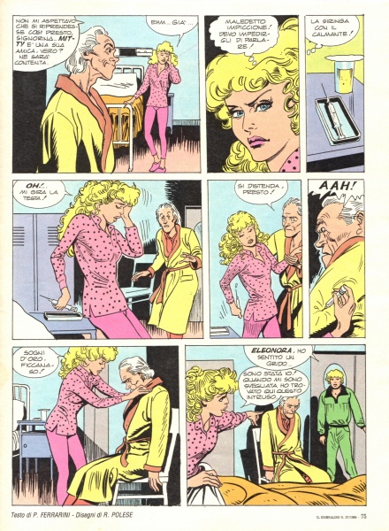 75