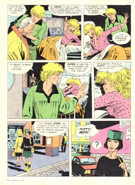 76