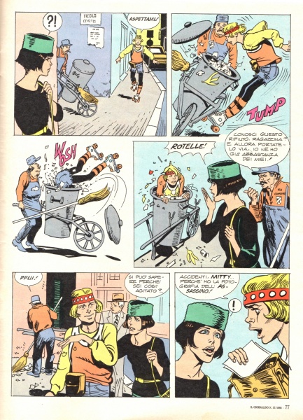 77