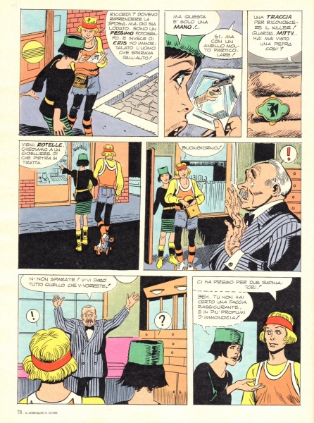 78