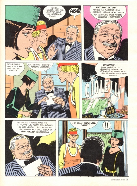 79