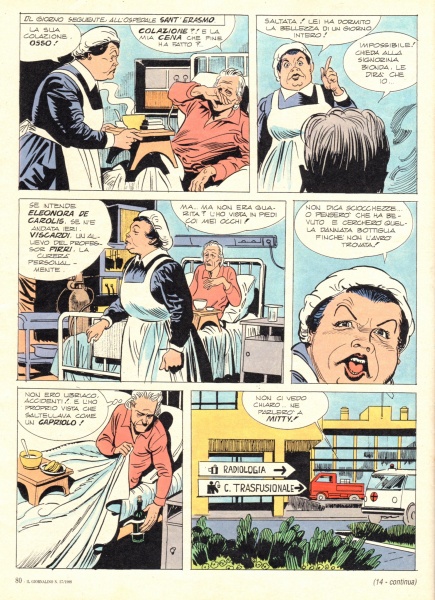 80