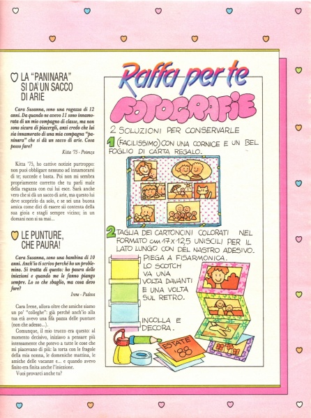83