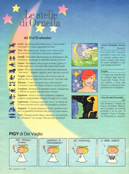 90